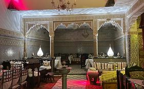 Riad Lahboul